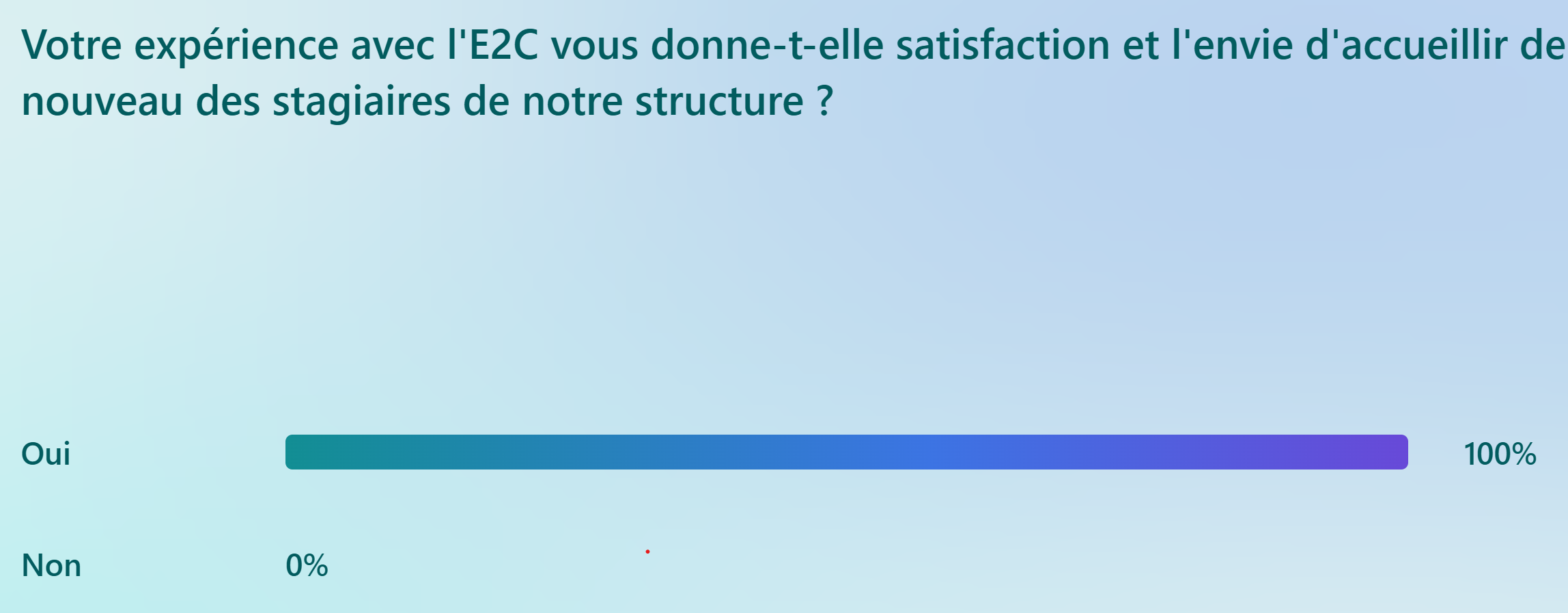 Entreprise2023.jpeg